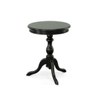Table d'appoint Buckhill