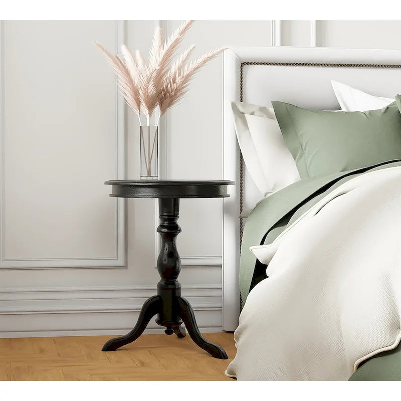 Table d'appoint Buckhill