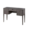   Parc Vanity Desk