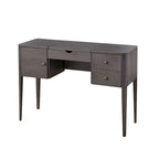   Parc Vanity Desk