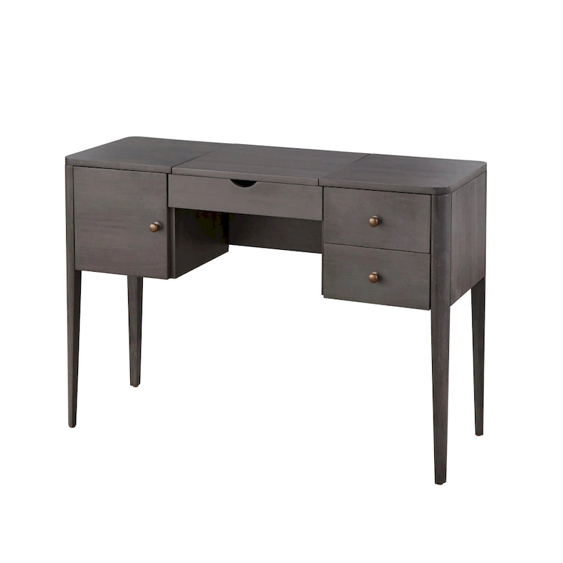   Parc Vanity Desk