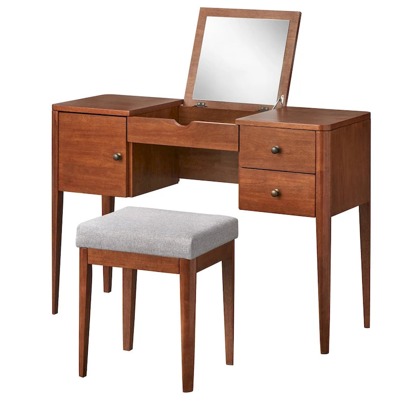 Bureau Parc