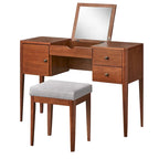 Bureau Parc