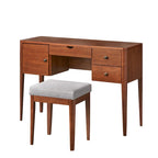 Bureau Parc