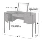 Bureau Parc