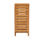 Meuble bas Bracken Bamboo