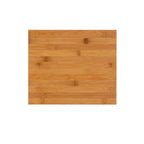 Meuble bas Bracken Bamboo