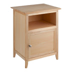 Table d'appoint et table de chevet Henry
