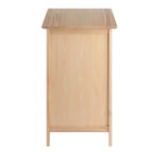 Table d'appoint et table de chevet Henry