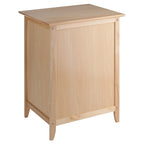 Table d'appoint et table de chevet Henry