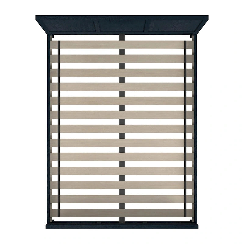 Lit panneau Lark Queen Size