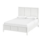 Lit panneau Lark Queen Size