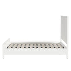 Lit panneau Lark Queen Size