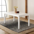   Elouise Rectangle Dining Table - 60 L x 34 W x 30 H - 60Wx34Dx30H