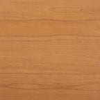 Table à manger rectangulaire | Noir / Blanc / Naturel | Jusqu'à 8 places assises